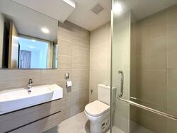 The Lakefront Residences (D22), Condominium #590861781